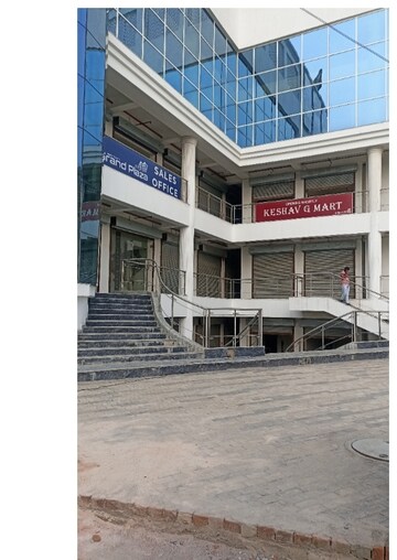  Shop For Sale in Raj Nagar Extension
