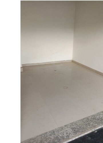Floor Plan in  Shop at Raj Nagar Extension – for Sale