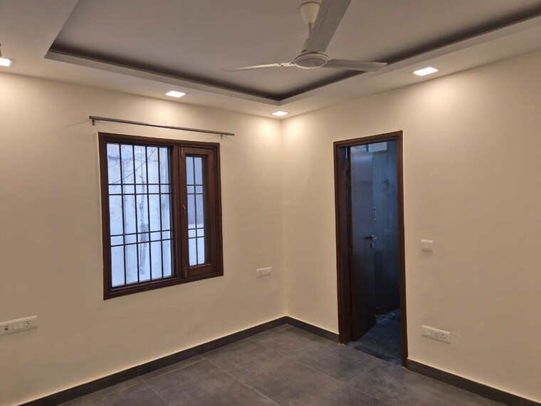 Room, vasant kunj 3 Bedroom 1800 Sq.Ft. Apartment In Vasant Kunj Delhi 8596951