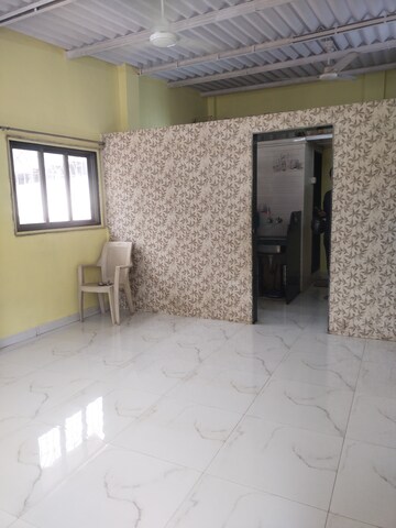 Floor Plan in  Office Space at Kamgar Nagar CHS Kurla East, Kurla East – for Rent