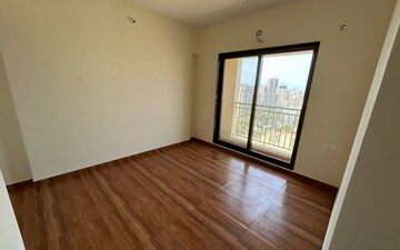 1 BHK Apartment For Sale in KM Horizon Exotica, Haware City
