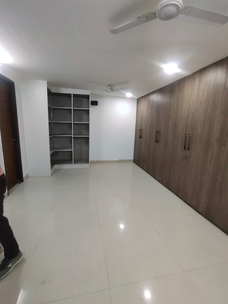 Room, boutique-residential-apartments-a1-313 4 Bedroom 500 Sq.Yd. Builder Floor In Safdarjung Enclave Delhi 8596975