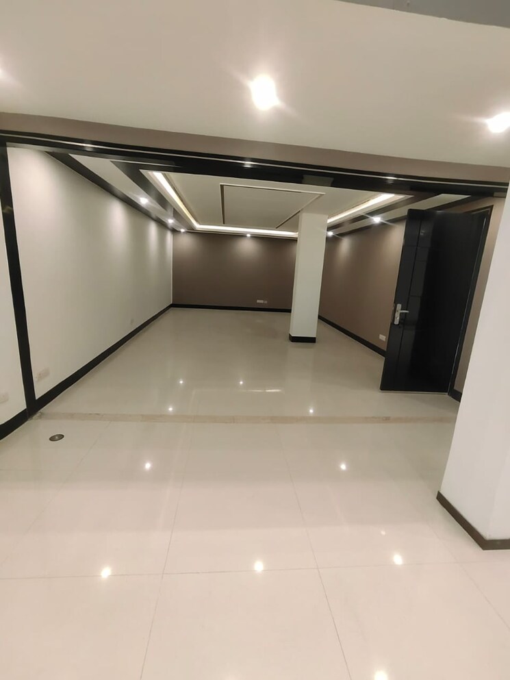 Kitchen, boutique-residential-apartments-a1-313 4 Bedroom 500 Sq.Yd. Builder Floor In Safdarjung Enclave Delhi 8596975