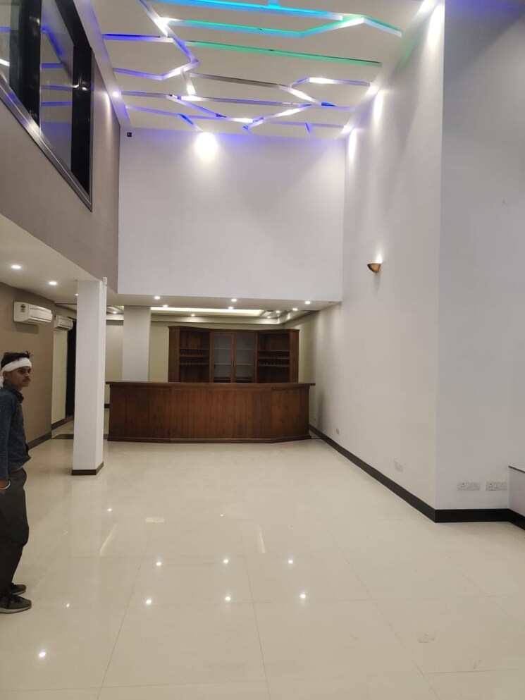 Room, boutique-residential-apartments-a1-313 4 Bedroom 500 Sq.Yd. Builder Floor In Safdarjung Enclave Delhi 8596975