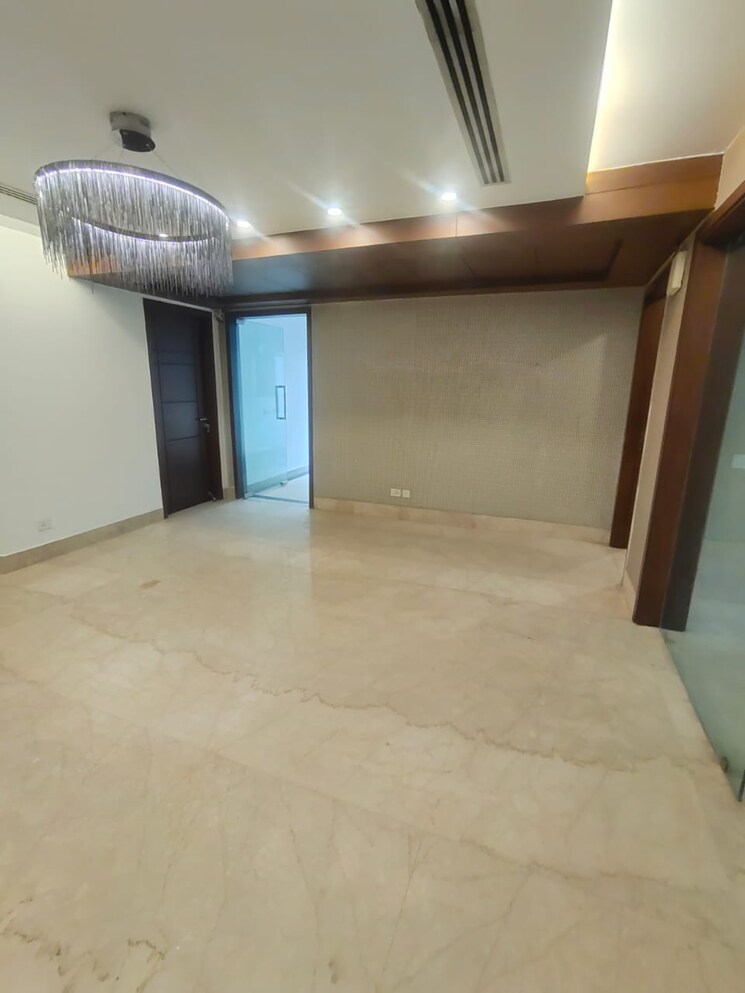 Room, boutique-residential-apartments-a1-313 4 Bedroom 500 Sq.Yd. Builder Floor In Safdarjung Enclave Delhi 8596975