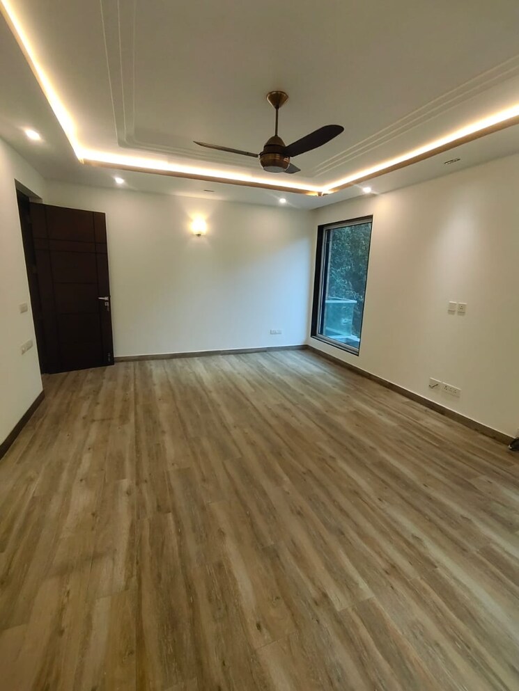 Room, boutique-residential-apartments-a1-313 4 Bedroom 500 Sq.Yd. Builder Floor In Safdarjung Enclave Delhi 8596975