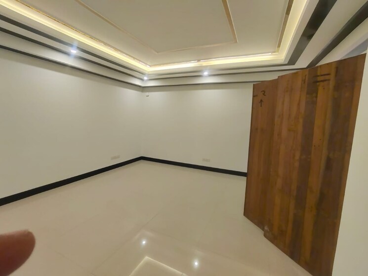 undefined, boutique-residential-apartments-a1-313 4 Bedroom 500 Sq.Yd. Builder Floor In Safdarjung Enclave Delhi 8596975