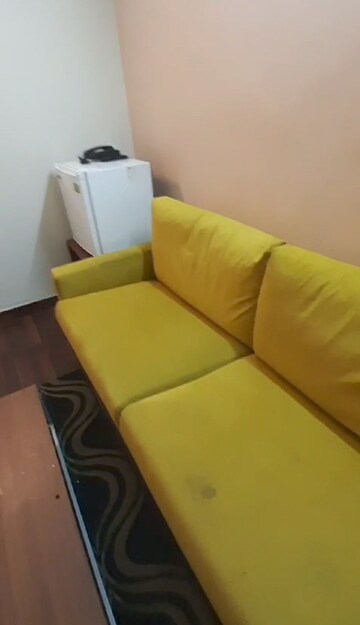 Furnished Amenities in 1 BHK Apartment at Paras Tierea, Sector 137 – for Rent