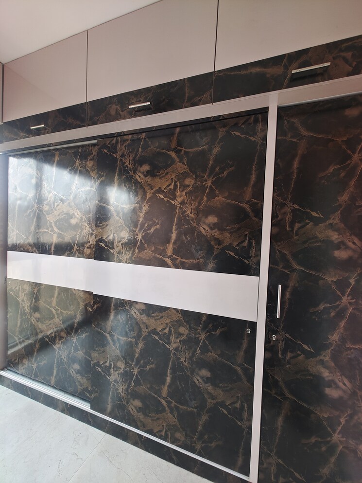 Balcony, tata-serein 1 Bedroom 446 Sq.Ft. Apartment In Pokhran Road No Two Thane 8596984