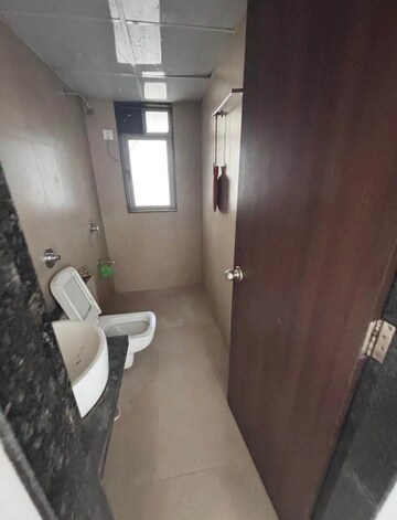  2.5 BHK Apartment at Runwal Eirene, Balkum Pada – for Rent