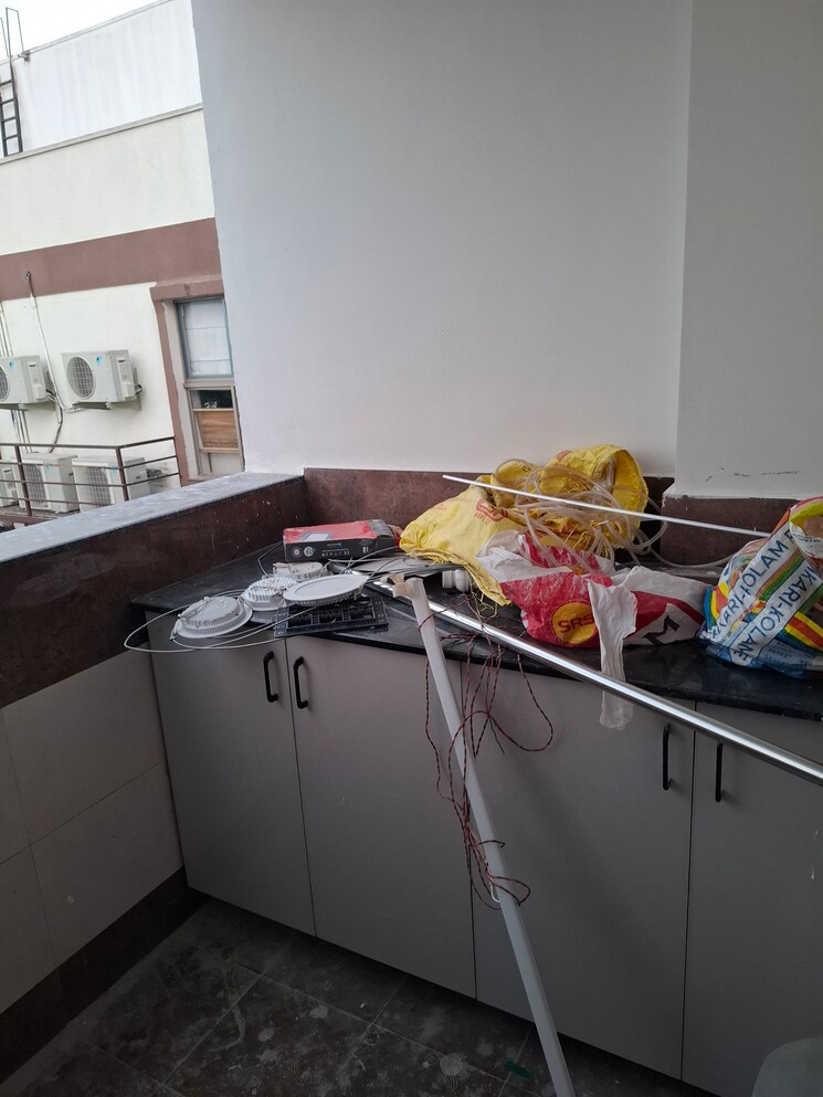 undefined, banjara hills 3 Bedroom 3000 Sq.Ft. Apartment In Banjara Hills Hyderabad 8596990