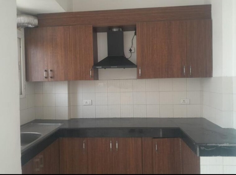 Kitchen, aditya-celebrity-homes 2 Bedroom 1220 Sq.Ft. Apartment In Sector 76 Noida 8596992