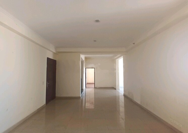 Room, aditya-celebrity-homes 3 Bedroom 1445 Sq.Ft. Apartment In Sector 76 Noida 8596993