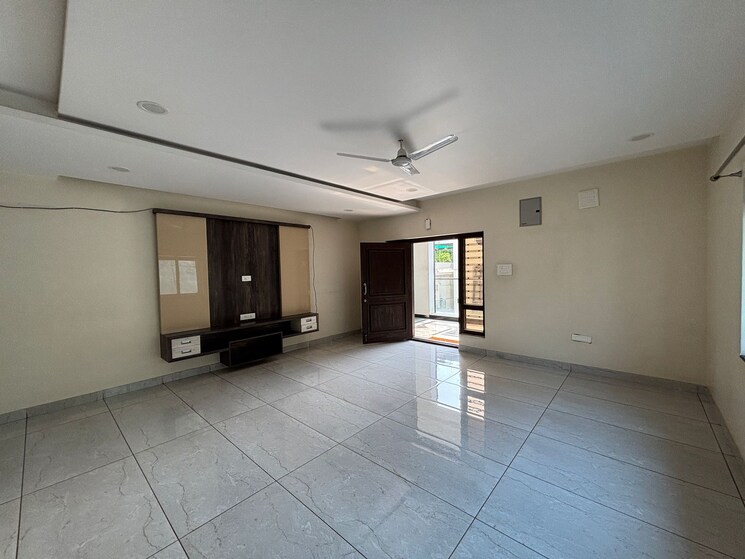 undefined, banjara hills 3 Bedroom 2100 Sq.Ft. Apartment In Banjara Hills Hyderabad 8596995