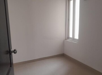 Room in 2 BHK Apartment at Aditya Celebrity Homes, Sector 76 – for Sale