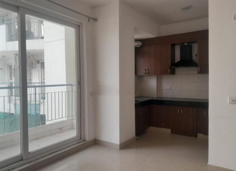 Room, aditya-celebrity-homes 2 Bedroom 1110 Sq.Ft. Apartment In Sector 76 Noida 8596999