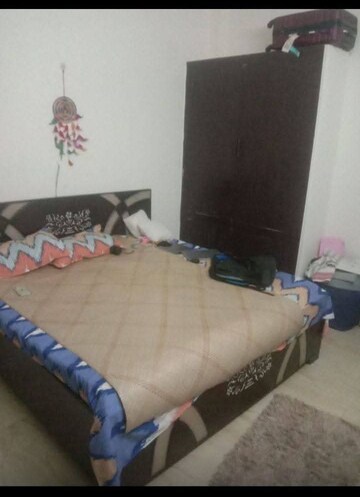 2 BHK Builder Floor For Sale in Lajpat Nagar I