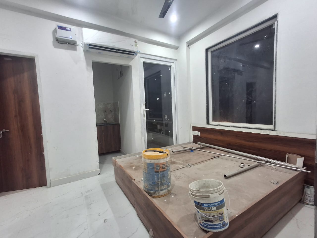 StudioBuilder Floor For Rent in G Block 