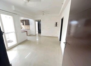 2 BHK Apartment For Sale in Sethi Max Royale, Sector 76