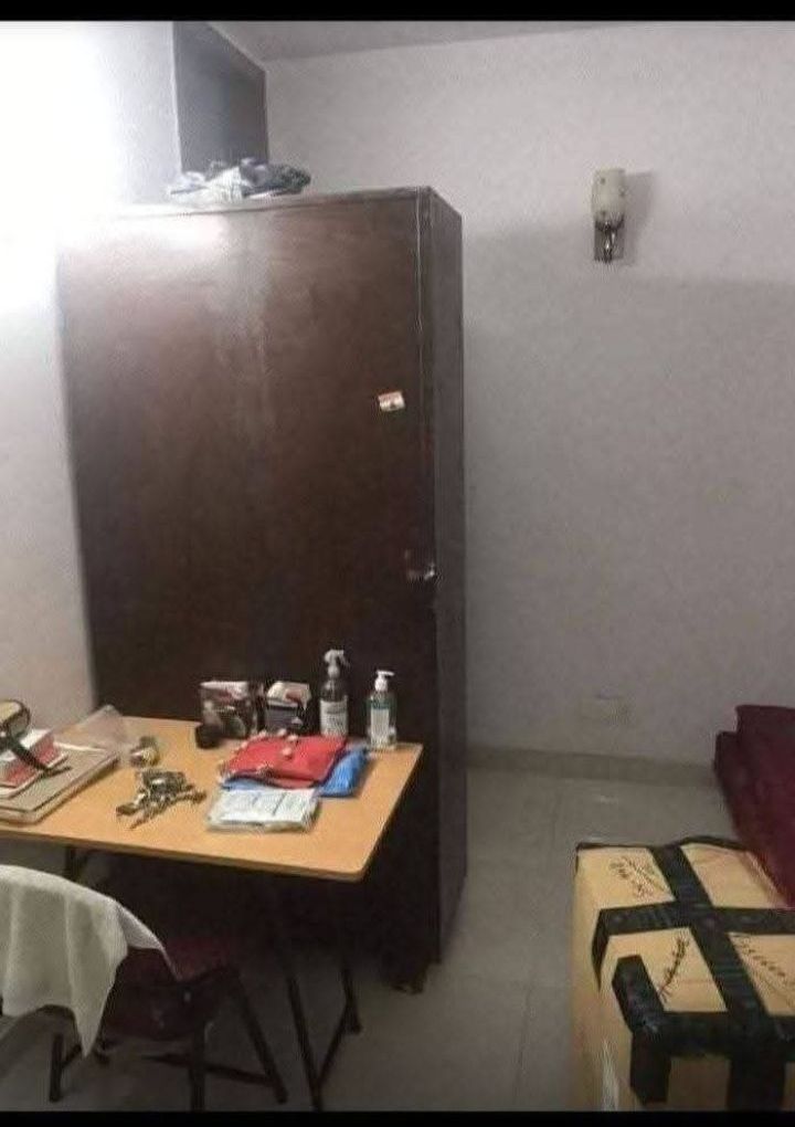 2 BHK Builder Floor For Sale in Lajpat Nagar II