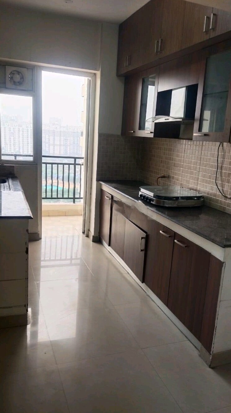 Kitchen, sethi-max-royale 2 Bedroom 1105 Sq.Ft. Apartment In Sector 76 Noida 8597009