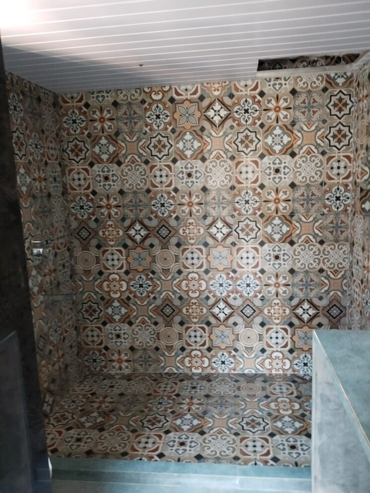 Bedroom, mrugchhaya-chs 2 Bedroom 780 Sq.Ft. Apartment In Andheri West Mumbai 8597015