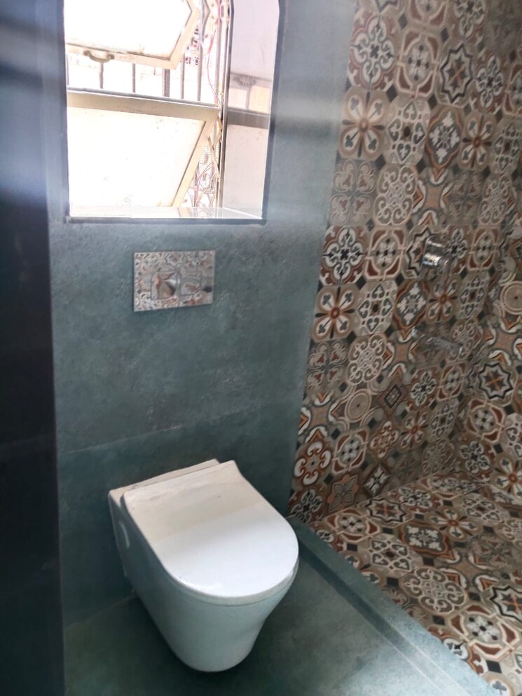 undefined, mrugchhaya-chs 2 Bedroom 780 Sq.Ft. Apartment In Andheri West Mumbai 8597015