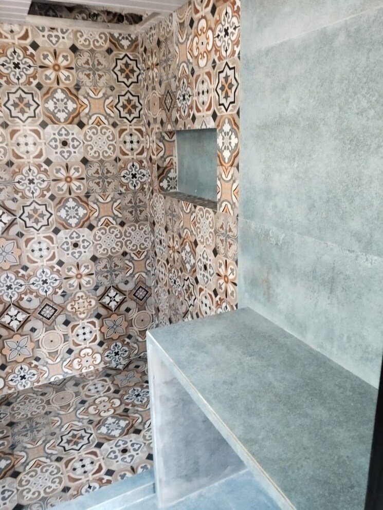 undefined, mrugchhaya-chs 2 Bedroom 780 Sq.Ft. Apartment In Andheri West Mumbai 8597015