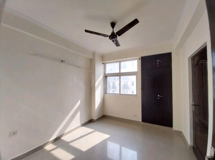 Room, amrapali-zodiac 3 Bedroom 1325 Sq.Ft. Apartment In Sector 120 Noida 8597021