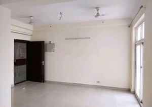 Room in 3 BHK Apartment at Amrapali Zodiac, Sector 120 – for Sale