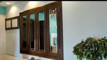 Room in 2 BHK Apartment at Orbit Eternia, Lower Parel – for Rent