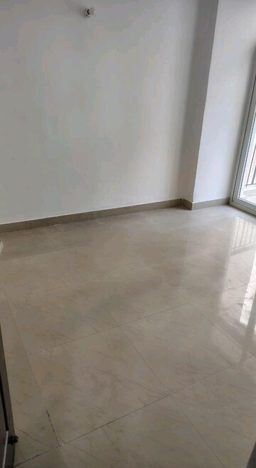 3 BHK Apartment For Sale in Amrapali Zodiac, Sector 120
