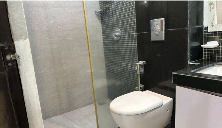 Other, lodha-luxuria-priva 3 Bedroom 1300 Sq.Ft. Apartment In Majiwada Thane 8597028