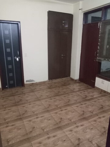 2 BHK Apartment For Sale in Beta Ii Greater Noida