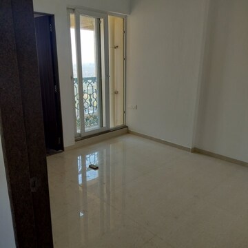 2 BHK Apartment For Sale in Arihant Aalishan, Kharghar