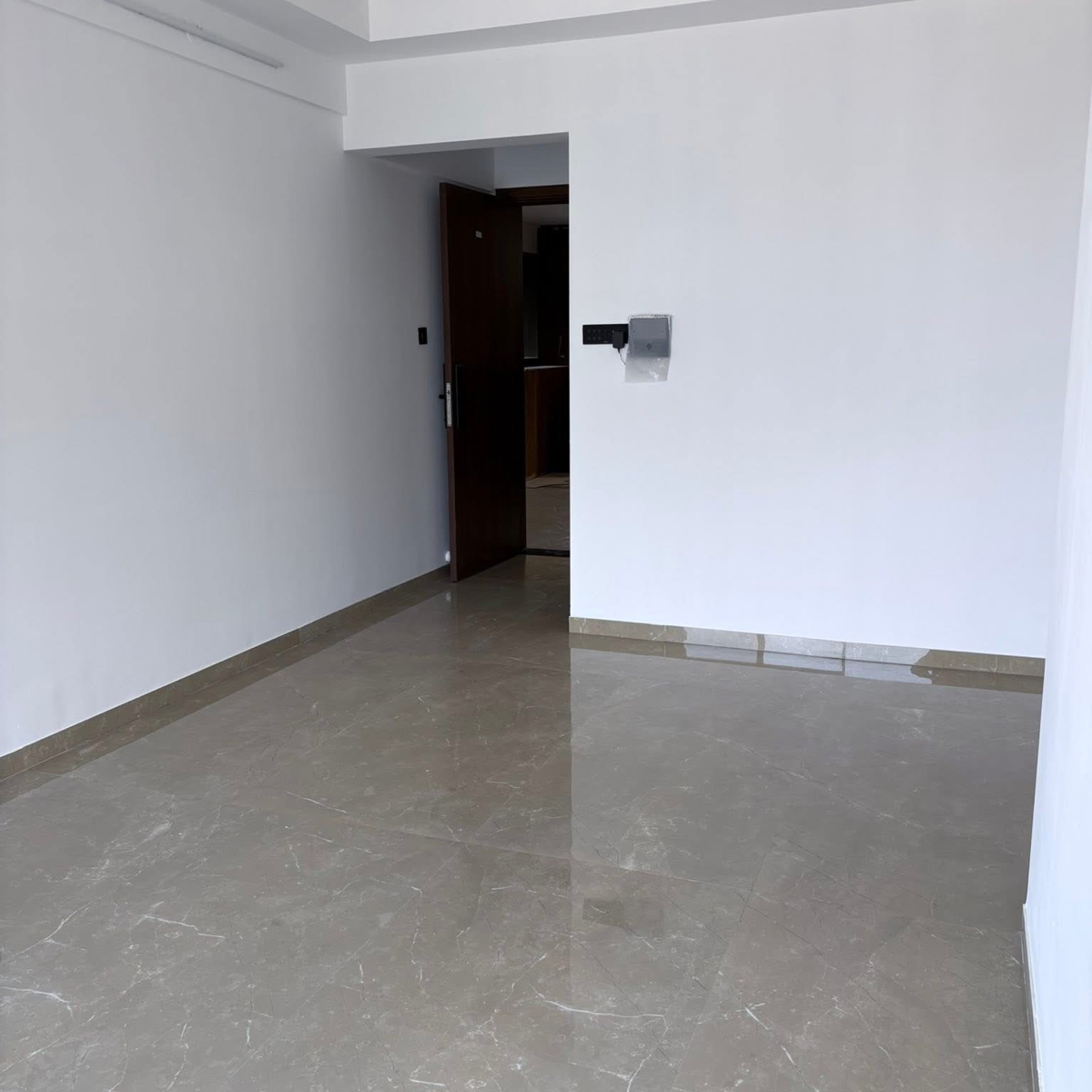 4 BHK + Pooja Room,Servant Room,Study Room,Extra Room Apartment For Sale in Kalpataru Jade Residences