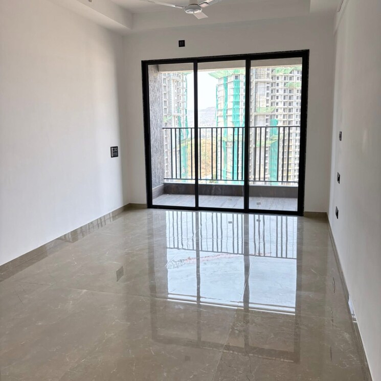 Room, kalpataru-jade-residences 4 Bedroom 2447 Sq.Ft. Apartment In Link Road Pune 8597044