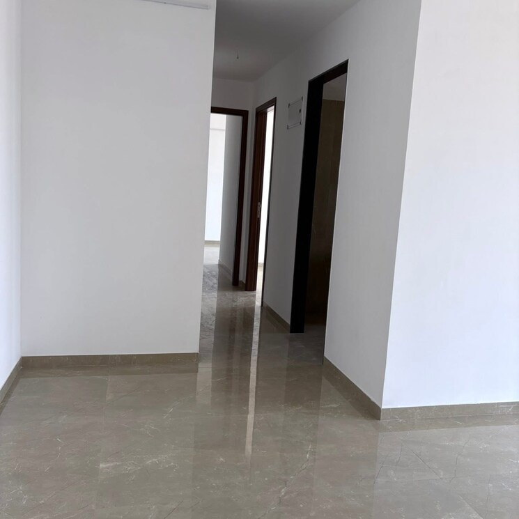 Room, kalpataru-jade-residences 4 Bedroom 2447 Sq.Ft. Apartment In Link Road Pune 8597044