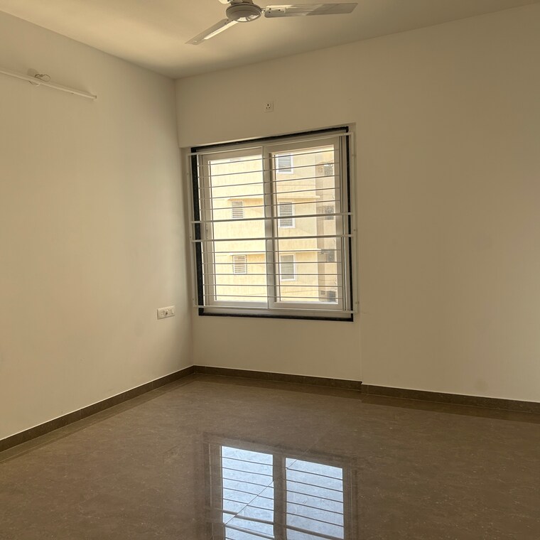 Room, supreme-estia-phase-1 4 Bedroom 1990 Sq.Ft. Apartment In Baner Pune 8597047