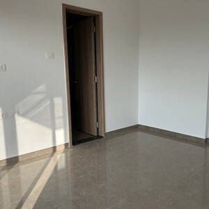 Room in 4 BHK Apartment at Supreme Estia Phase 1, Baner – for Sale