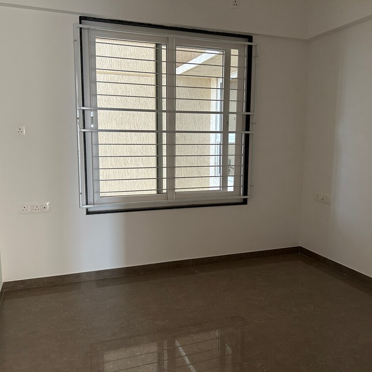 Room, supreme-estia-phase-1 4 Bedroom 1990 Sq.Ft. Apartment In Baner Pune 8597047