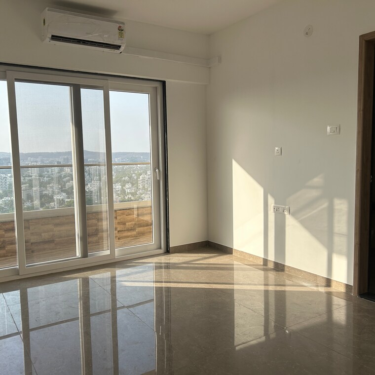 Room, supreme-estia-phase-1 4 Bedroom 1990 Sq.Ft. Apartment In Baner Pune 8597047