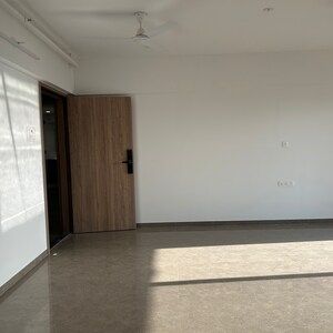 Room in 4 BHK Apartment at Supreme Estia Phase 1, Baner – for Sale