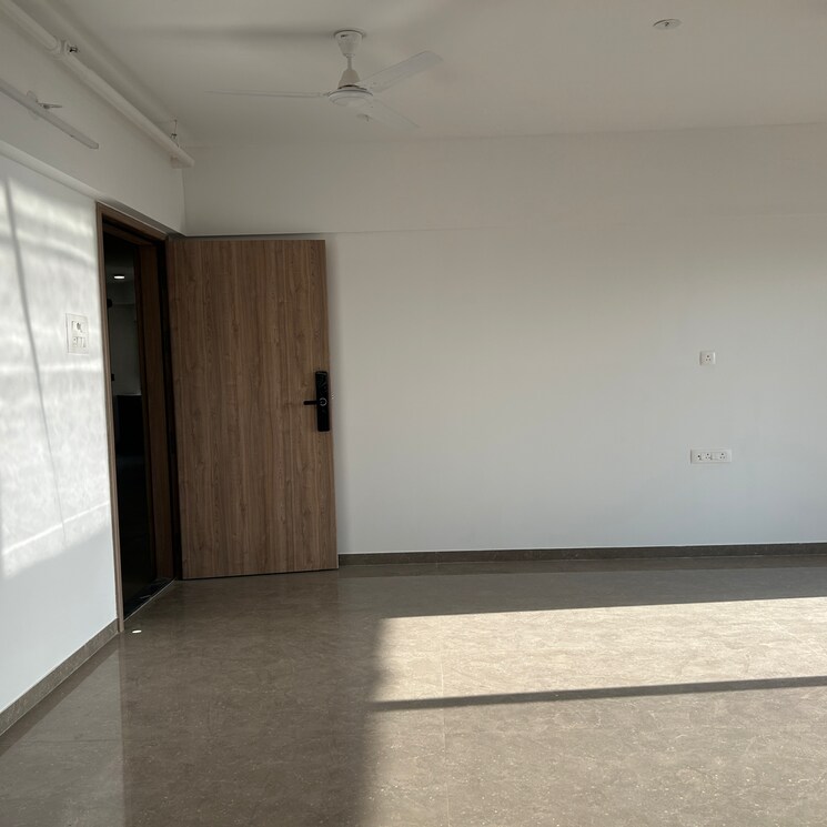 Room, supreme-estia-phase-1 4 Bedroom 1990 Sq.Ft. Apartment In Baner Pune 8597047