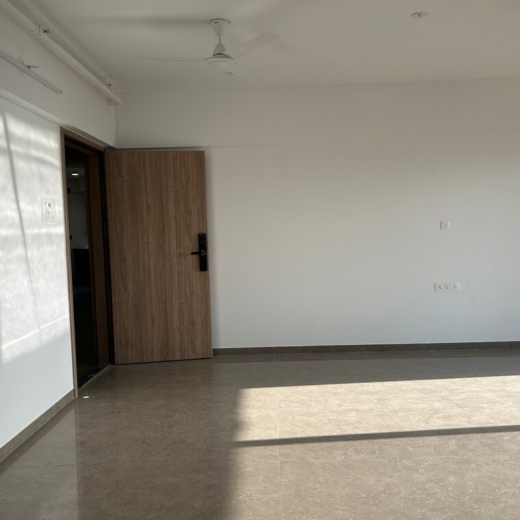 Room, supreme-estia-phase-1 4 Bedroom 1990 Sq.Ft. Apartment In Baner Pune 8597047