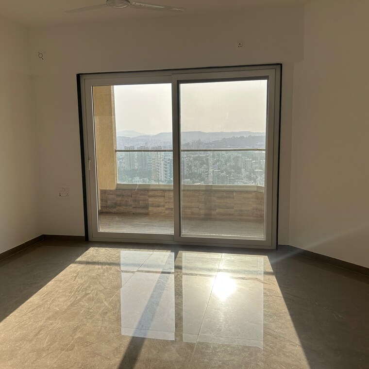 Room, supreme-estia-phase-1 4 Bedroom 1990 Sq.Ft. Apartment In Baner Pune 8597047