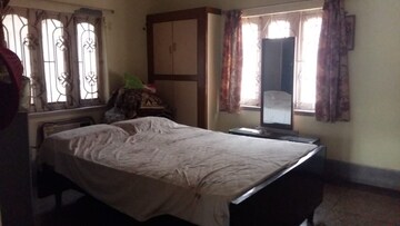 3.5 BHK Independent House For Sale in Dimna Road
