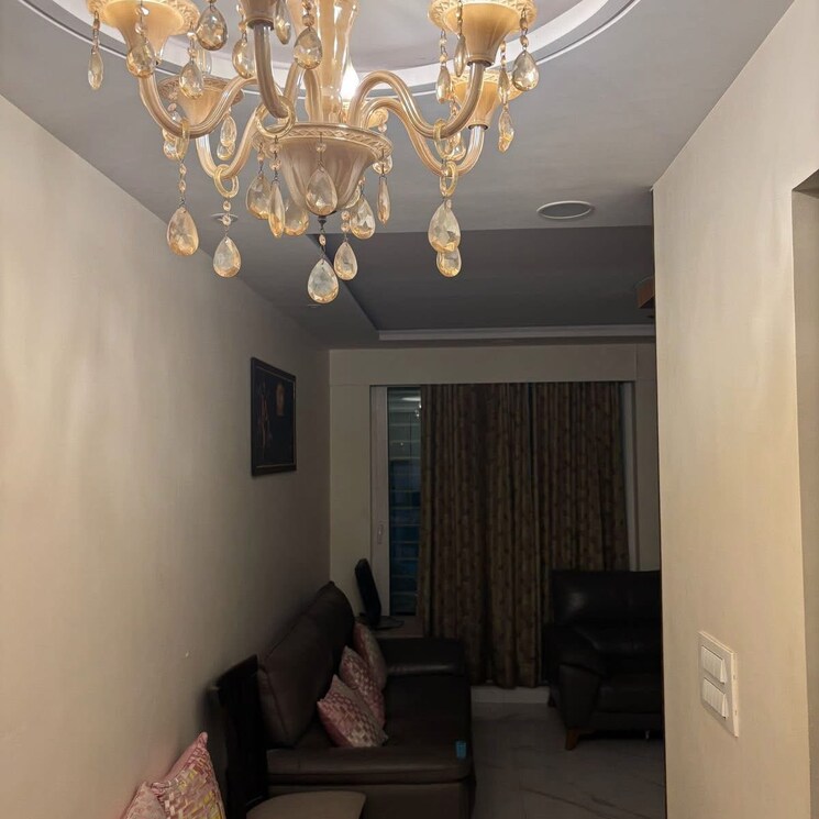 undefined, abil-imperial 3 Bedroom 2433 Sq.Ft. Apartment In Vasant Vihar Pune 8597052