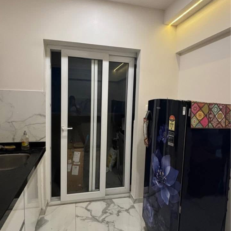 undefined, abil-imperial 3 Bedroom 2433 Sq.Ft. Apartment In Vasant Vihar Pune 8597052