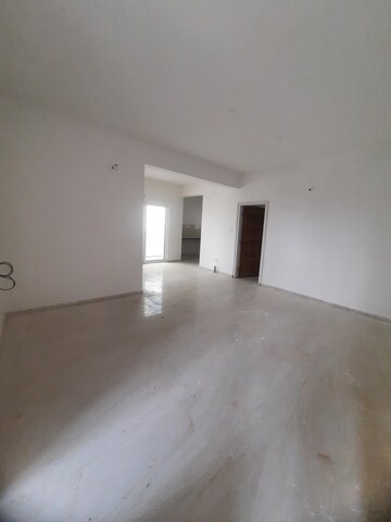 Living Room in 2 BHK Apartment at Nri Layout – for Sale